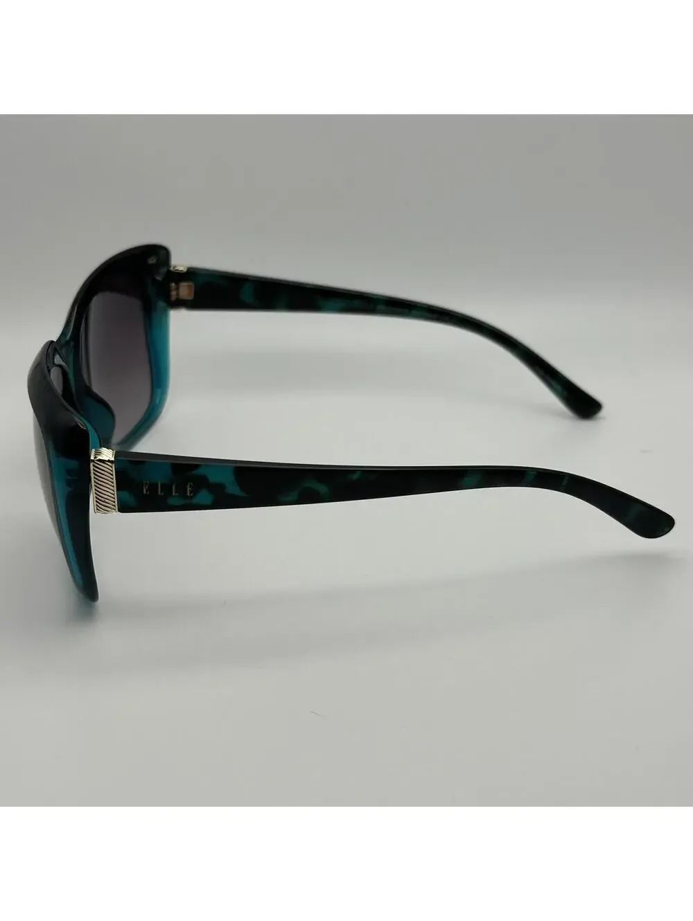 Elle stylish wel61sg16